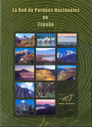 LA RED DE PARQUES NACIONALES DE ESPAÑA 1
