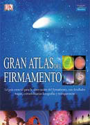 GRAN ATLAS DEL FIRMAMENTO. 1