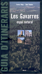 LES GAVARRES. ESPAI NATURAL 1