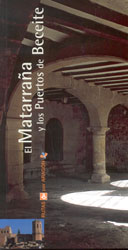 EL MATARRAÑA Y LOS PUERTOS DE BECEITE 1