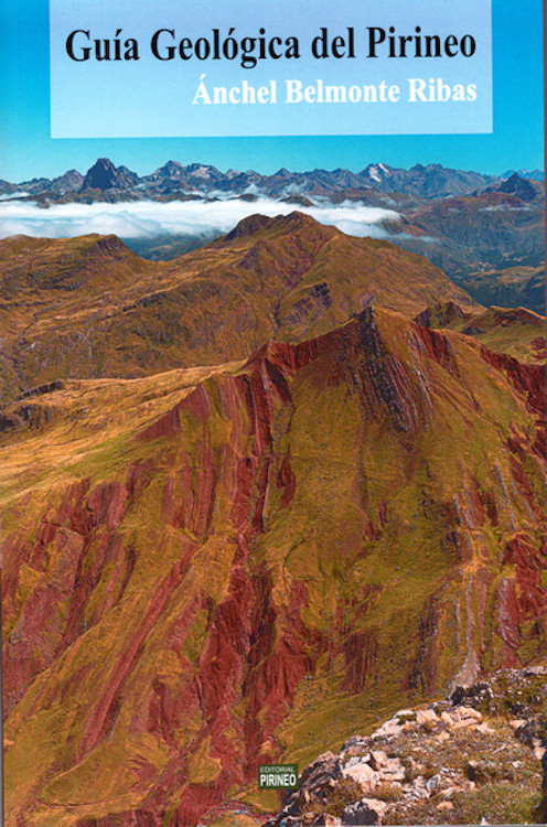 GUÍA GEOLÓGICA DEL PIRINEO 1