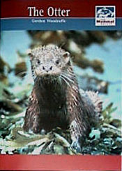 THE OTTER 1