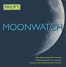 PHILIP'S MOONWATCH 1