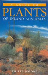 A GUIDE TO PLANTS OF INLAND AUSTRALIA 1