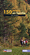 150 PASEOS EN FAMILIA POR ARAGÓN 1
