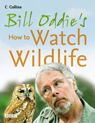 BILL ODDIE'S. HOW TO WATCH WILDLIFE 1