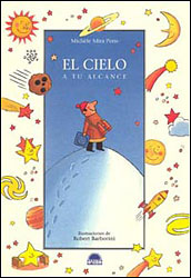 EL CIELO A TU ALCANCE 1