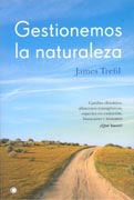 GESTIONEMOS LA NATURALEZA 1