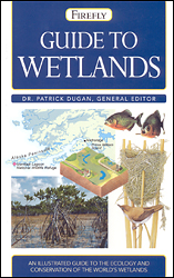 GUIDE TO WETLANDS 1