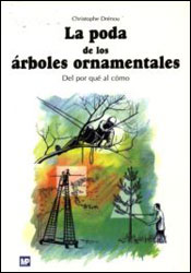 LA PODA DE LOS ÁRBOLES ORNAMENTALES 1