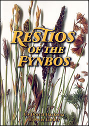 RESTIOS OF THE FYNBOS 1