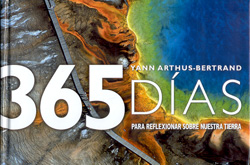 365 DÍAS PARA REFLEXIONAR SOBRE NUESTRA TIERRA 1