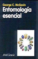 ENTOMOLOGÍA ESENCIAL 1
