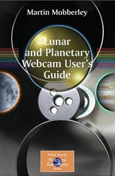 LUNAR AND PLANETARY WEBCAM USER'S GUIDE 1