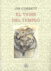 EL TIGRE DEL TEMPLO 1