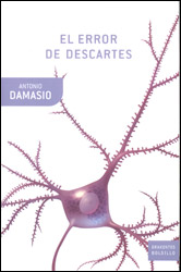 EL ERROR DE DESCARTES 1