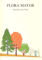 FLORA MAYOR 1