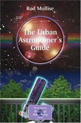 THE URBAN ASTRONOMER'S GUIDE 1