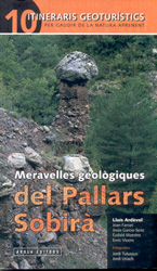 MERAVELLES GEOLÒGIQUES DEL PALLARS SOBIRÀ 1