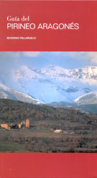 GUÍA DEL PIRINEO ARAGONÉS 1