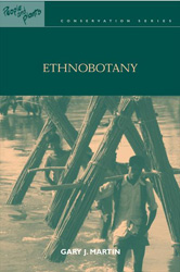 ETHNOBOTANY. A METHODS MANUAL 1