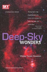 DEEP-SKY WONDERS 1