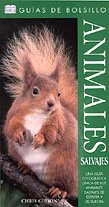 ANIMALES SALVAJES 1