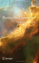 PARTING THE COSMIC VEIL 1