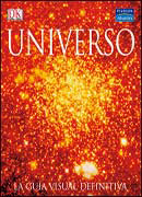 UNIVERSO 1