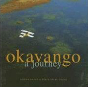 OKAVANGO. A JOURNEY 1
