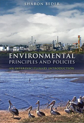 ENVIRONMENTAL PRINCIPLES AND POLICIES AND INTERDISCIPLINARY INTRODUCES 1