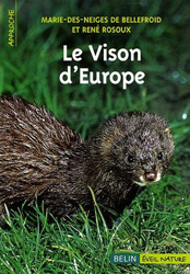 LE VISON D'EUROPE 1