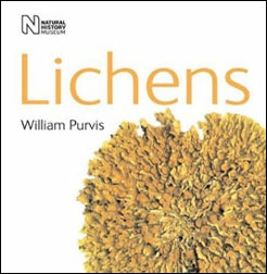 LICHENS 1