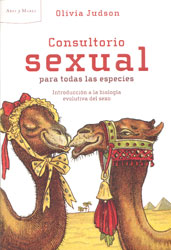 CONSULTORIO SEXUAL PARA TODAS ESPECIES 1