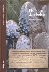 ELS NOMS DELS BOLETS 1