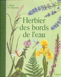 HERBIER DES BORDS DE L'EAU 1