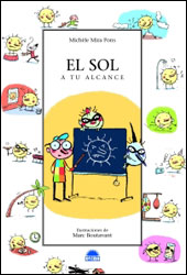 EL SOL A TU ALCANCE 1
