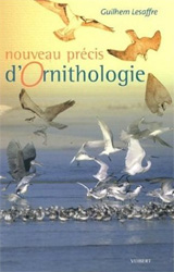 NOUVEAU PRÉCIS D'ORNITHOLOGIE 1