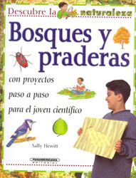 BOSQUES Y PRADERAS 1