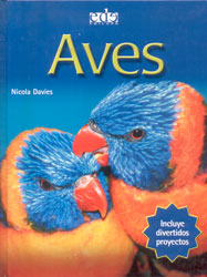 AVES 1