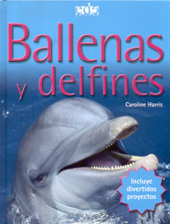 BALLENAS Y DELFINES 1