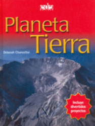 PLANETA TIERRA 1