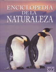 ENCICLOPEDIA DE LA NATURALEZA 1