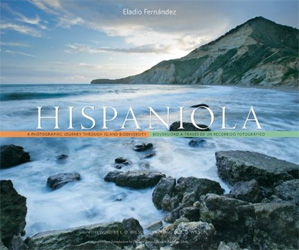 HISPANIOLA. A PHOTOGRAPHIC JOURNEY THROUGH ISLAND BIODIVERSITY 1