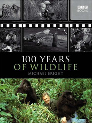 100 YEARS OF WILDLIFE 1