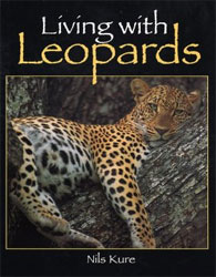 LIVING WITH LEOPARDS 1