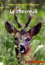 LE CHEVREUIL 1