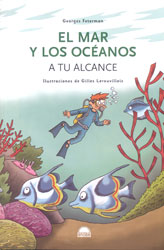 EL MAR Y LOS OCÉANOS A TU ALCANCE 1