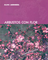 ARBUSTOS CON FLOR 1
