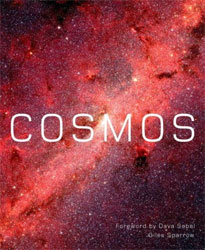 COSMOS 1